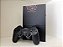 Playstation 2 Slim OPL + Jogos Pen Drive ou HD - COM LEITOR - Imagem 3