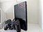 Playstation 2 Slim OPL + Jogos Pen Drive ou HD - COM LEITOR - Imagem 4