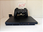 Playstation 2 Slim OPL + Jogos Pen Drive ou HD - COM LEITOR - Imagem 1