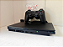 Playstation 2 Slim OPL + Jogos Pen Drive ou HD - COM LEITOR - Imagem 3