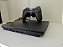 Playstation 2 Slim OPL + Jogos Pen Drive ou HD - COM LEITOR - Imagem 2