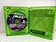 Far Cry 5 Xbox One Original - Seminovo - Imagem 2