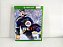 NHL 17 Xbox One Original - Seminovo - Imagem 1