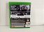 NHL 17 Xbox One Original - Seminovo - Imagem 3