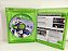 NHL 17 Xbox One Original - Seminovo - Imagem 2
