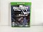 Call Of Duty Ghosts Xbox One Original - Seminovo - Imagem 1