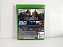 Call Of Duty Ghosts Xbox One Original - Seminovo - Imagem 3