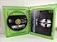 Call Of Duty Ghosts Xbox One Original - Seminovo - Imagem 2