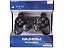 Controle PS3 Dualshock 3 Sem Fio 90% Original Novo - Imagem 1