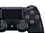 Controle PS4 Dualshock 4 Original Sony - Imagem 4