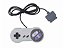 Controle Super Nintendo - Imagem 1