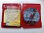Uncharted 2 Among Thieves -PS3 - Seminovo - Imagem 2