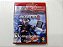 Uncharted 2 Among Thieves -PS3 - Seminovo - Imagem 1