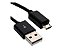 Cabo USB Micro para Controles - Imagem 1