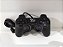 Controle PS2 Paralelo PG Com Fio - Imagem 1