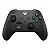 Controle Xbox Series Original Microsoft - Imagem 1
