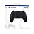 Controle PS5 Dualsense Original Sony - Imagem 1