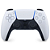 Controle PS5 Dualsense Original Sony - Imagem 1