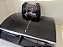 Playstation 3 Fat 4 USBs D.e.s.b.l.o.q. + FC24 + 59 Jogos + 14 Mil Retrô - Seminovo - Imagem 10