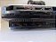 Playstation 3 Fat 4 USBs D.e.s.b.l.o.q. + FC24 + 59 Jogos + 14 Mil Retrô - Seminovo - Imagem 11