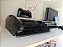 Playstation 3 Fat 4 USBs D.e.s.b.l.o.q. + FC24 + 59 Jogos + 14 Mil Retrô - Seminovo - Imagem 12