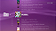 Playstation 3 Fat 4 USBs D.e.s.b.l.o.q. + FC24 + 59 Jogos + 14 Mil Retrô - Seminovo - Imagem 3