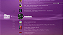 Playstation 3 Fat 4 USBs D.e.s.b.l.o.q. + FC24 + 59 Jogos + 14 Mil Retrô - Seminovo - Imagem 4