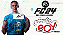 Playstation 3 Fat 4 USBs D.e.s.b.l.o.q. + FC24 + 59 Jogos + 14 Mil Retrô - Seminovo - Imagem 5