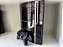 Playstation 3 Fat 4 USBs D.e.s.b.l.o.q. + FC24 + 28 Jogos + 14 Mil Retrô - Seminovo - Imagem 1