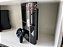 Playstation 3 Fat 4 USBs D.e.s.b.l.o.q. + FC24 + 28 Jogos + 14 Mil Retrô - Seminovo - Imagem 13