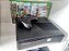 Xbox 360 Slim LT com 5 Jogos - Imagem 3