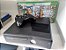 Xbox 360 Slim LT com 5 Jogos - Imagem 2