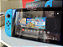 Nintendo Switch V2 Desbloqueado Com 6 jogos e Cartão de 128Gb Seminovo - Imagem 5