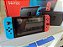 Nintendo Switch V2 Desbloqueado Com 5 jogos e Cartão de 128Gb Seminovo - Imagem 6