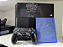 Playstation 4 Fat 500gb ou 1Tb Com 1 Jogo Seminovo - Imagem 2