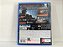 The Division PS4 - Seminovo - Imagem 3
