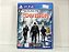 The Division PS4 - Seminovo - Imagem 1