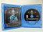 Diablo Reaper of Souls PS4 - Seminovo - Imagem 2