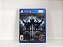 Diablo Reaper of Souls PS4 - Seminovo - Imagem 1
