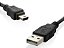 Cabo USB Mini para Controles - Imagem 2