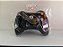 Controle Xbox 360 Sem Fio Original Preto Usado - Imagem 1