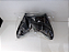 Controle Xbox 360 Sem Fio Original Preto Usado - Imagem 2