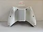 Controle Xbox 360 Sem Fio Original Branco Usado - Imagem 2