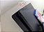 Playstation 4 Slim 500Gb ou 1Tb Com 1 Jogo Seminovo - Imagem 2