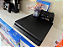 Playstation 4 Slim 500Gb ou 1Tb Com 1 Jogo Seminovo - Imagem 4