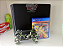 Playstation 4 Slim 500Gb ou 1Tb Com 1 Jogo Seminovo - Imagem 3