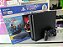 Playstation 4 Slim 500Gb ou 1Tb Com 1 Jogo Seminovo - Imagem 3