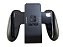 Suporte para Joy-con Nintendo Switch - Imagem 1