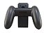 Suporte para Joy-con Nintendo Switch - Imagem 2