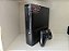 Xbox 360 Super Slim 2015 Desbloqueio LTU + Exploit Com 20 Jogos + 4500 Retrô - Imagem 1